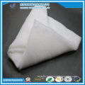 China Manufacturer Washable Anti-Distortion Polyester Wadding